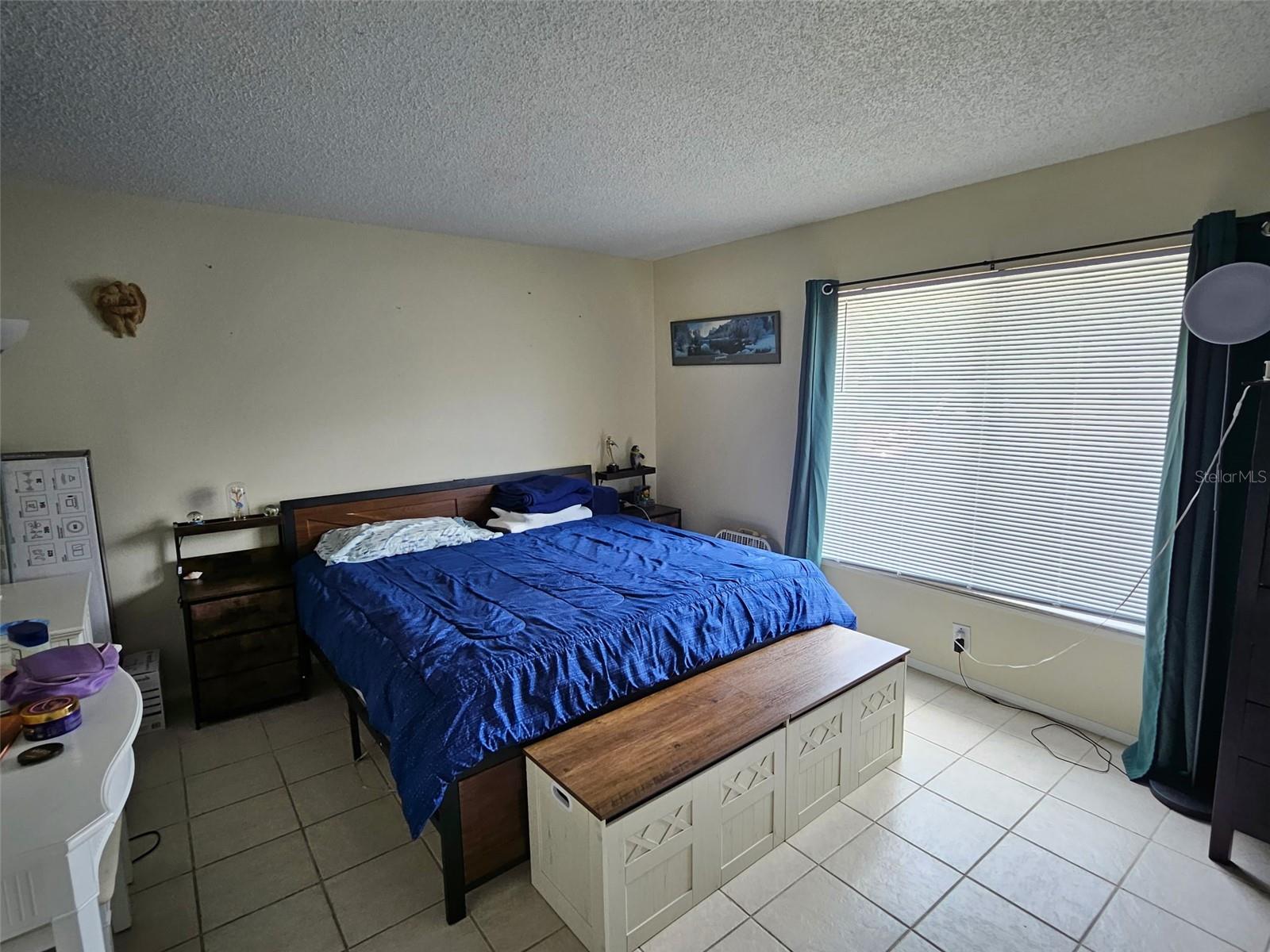 2613 PINE LAKE TER #B — photo 6