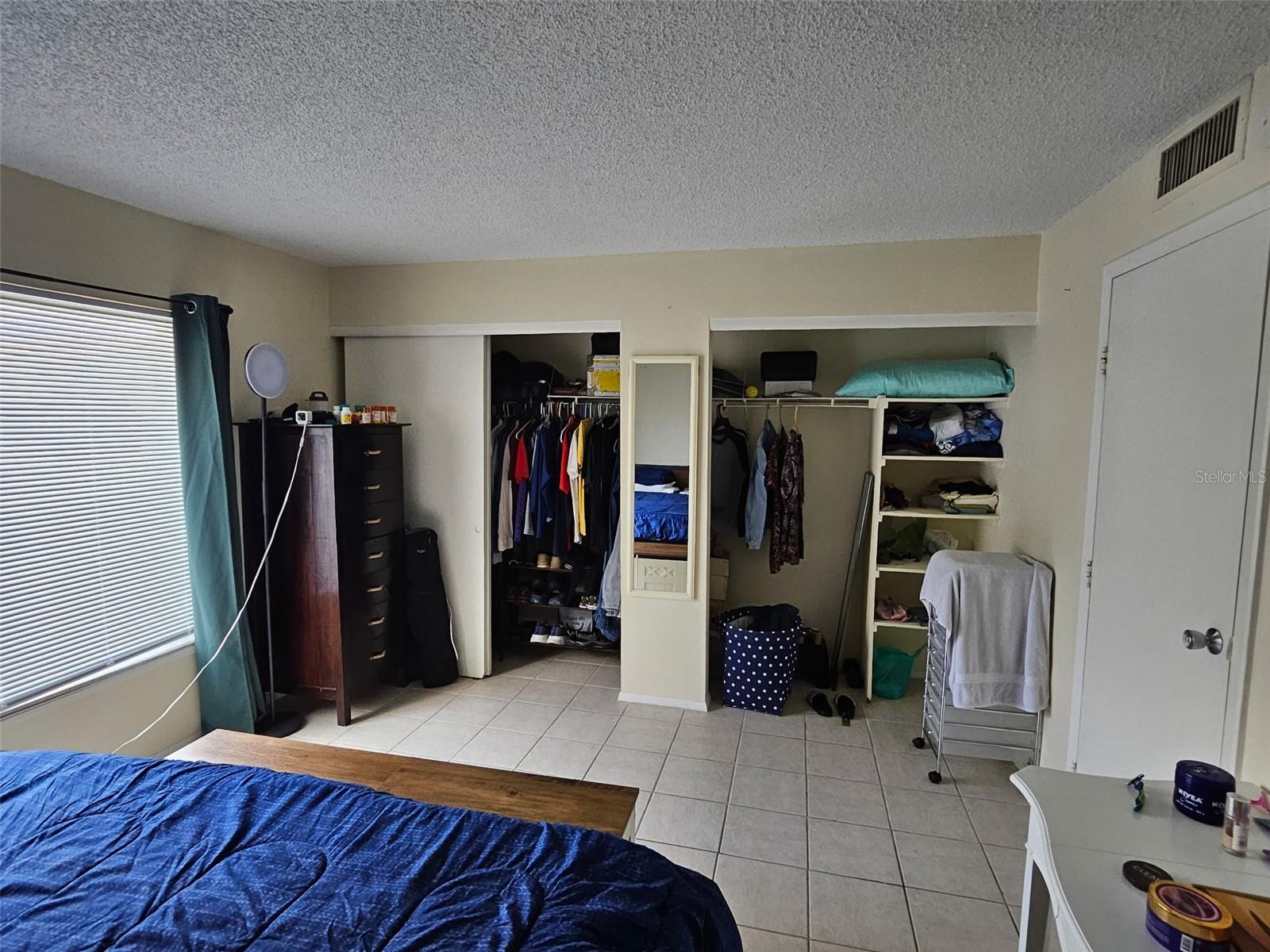 2613 PINE LAKE TER #B — photo 7