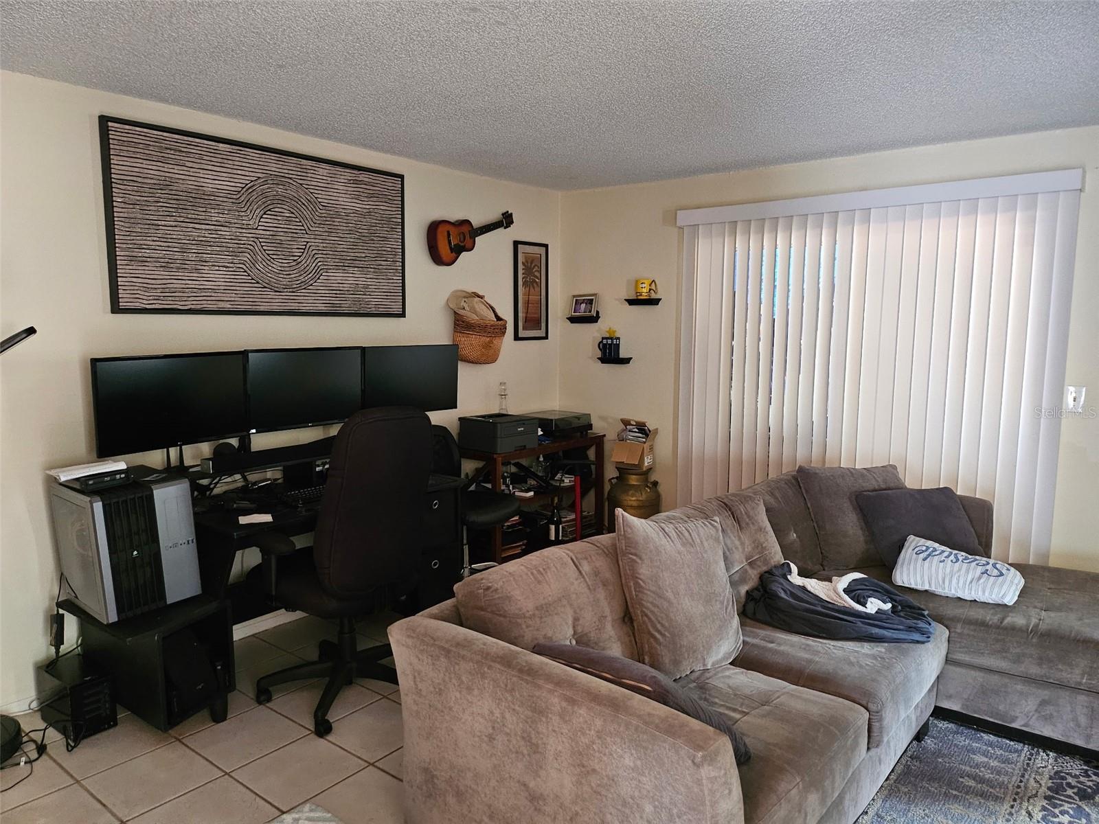 2613 PINE LAKE TER #B — photo 5
