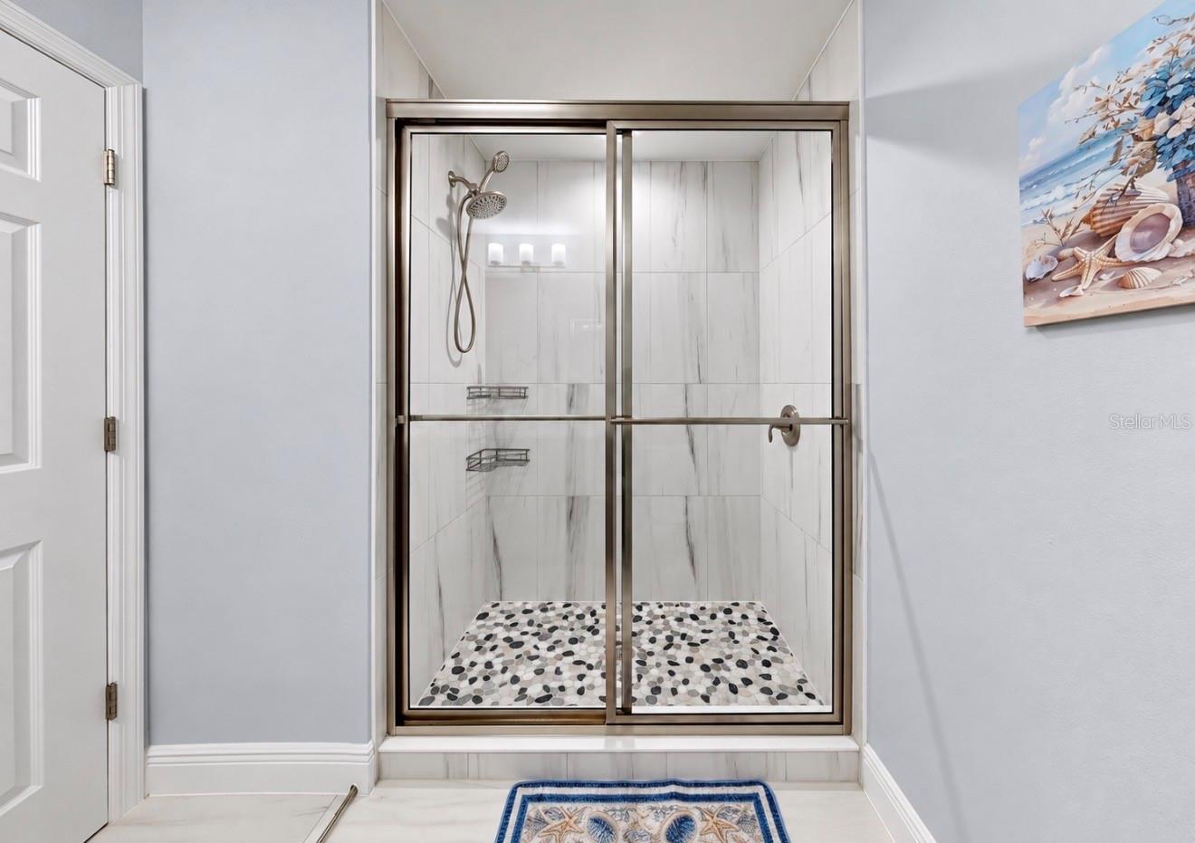5379 EVERLONG DR — photo 42