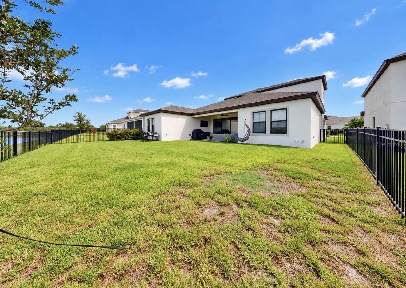 5379 EVERLONG DR — photo 46