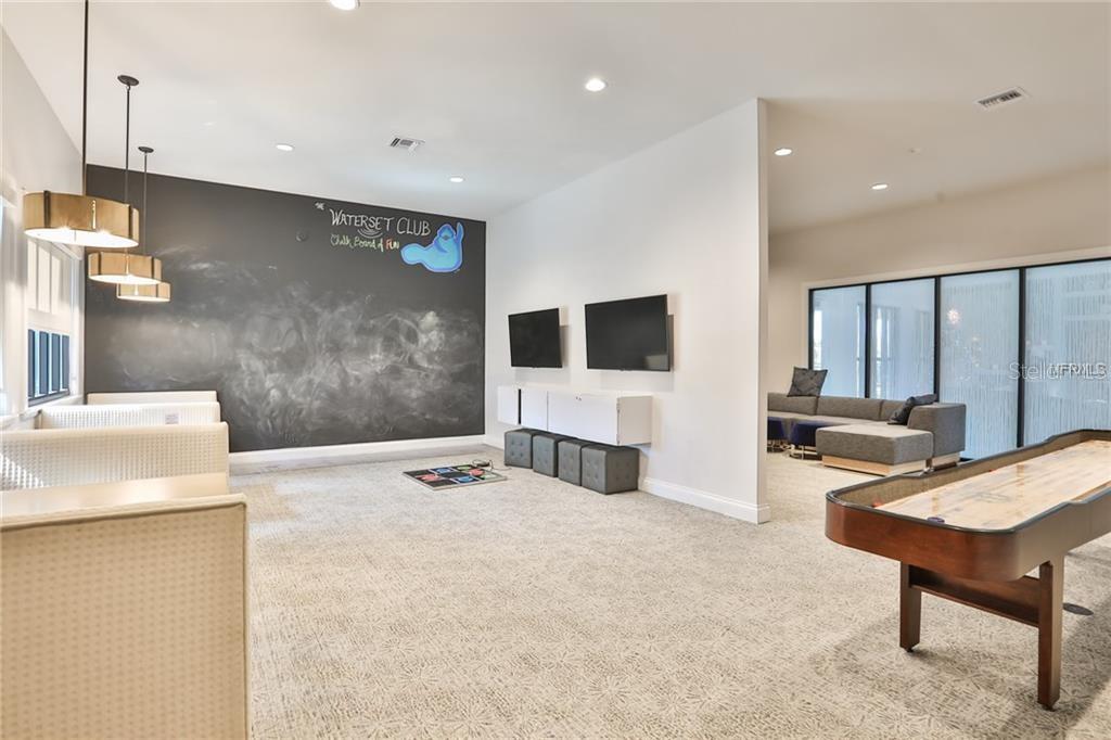 5379 EVERLONG DR — photo 60