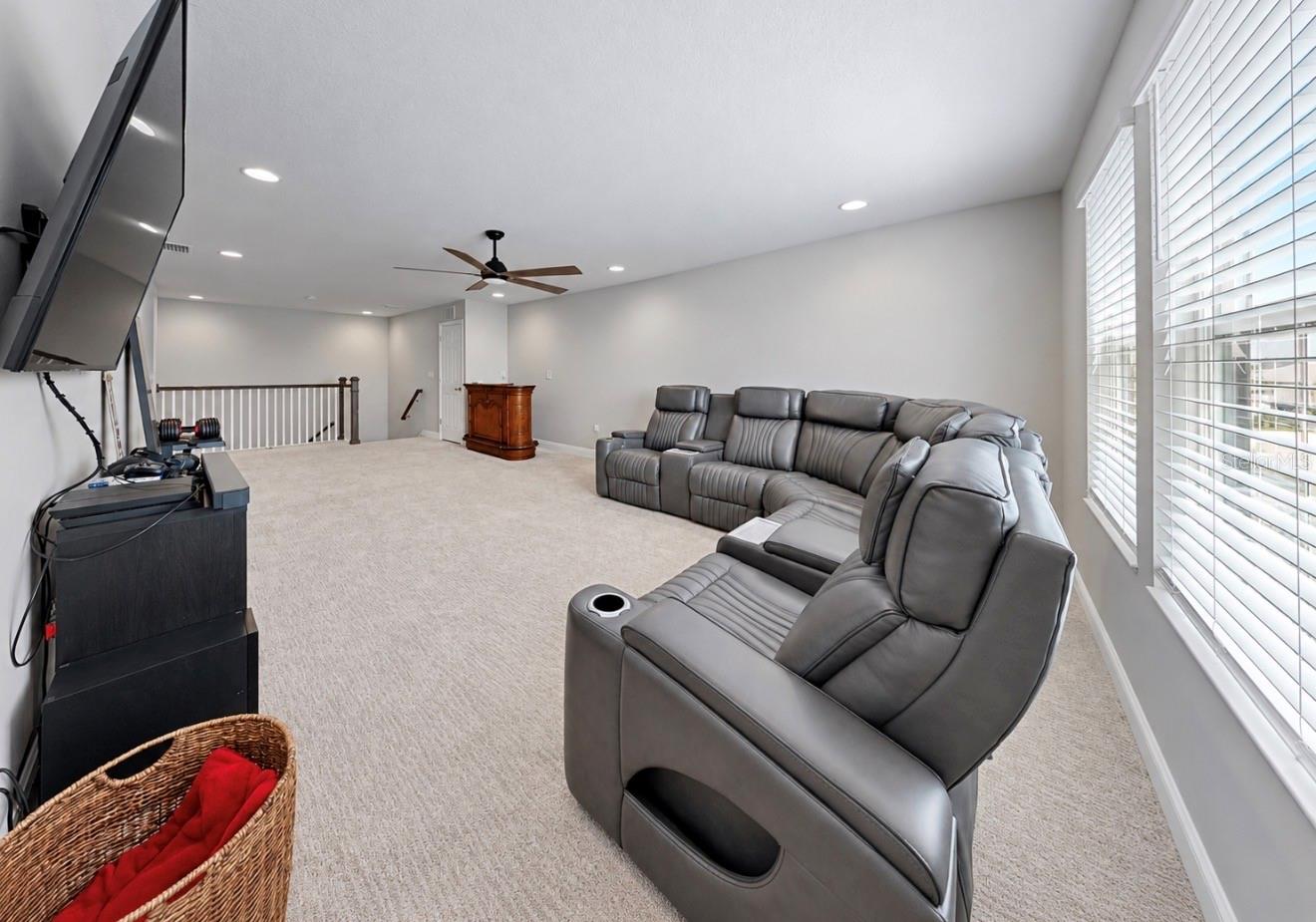 5379 EVERLONG DR — photo 39