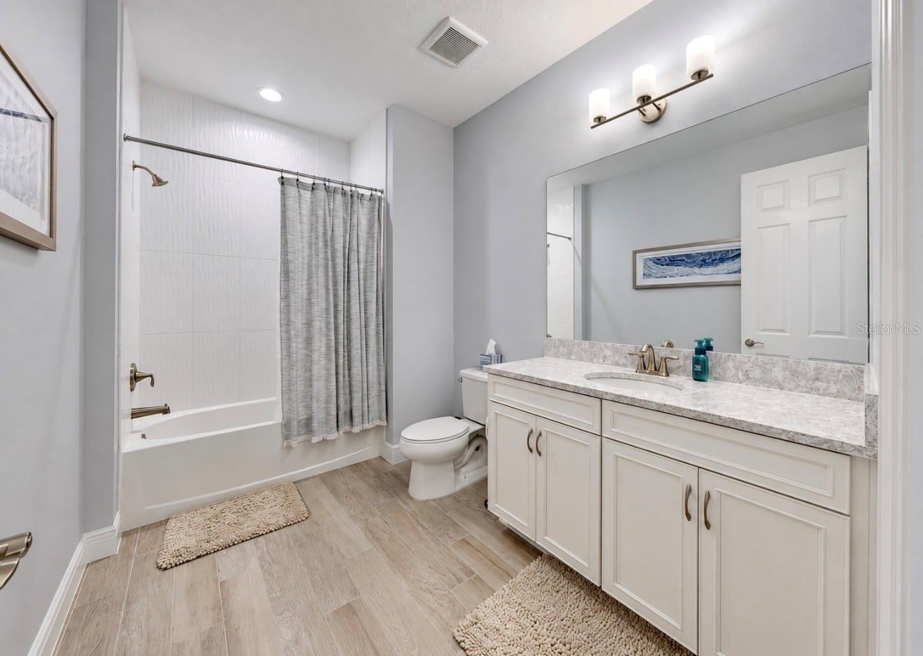 5379 EVERLONG DR — photo 34