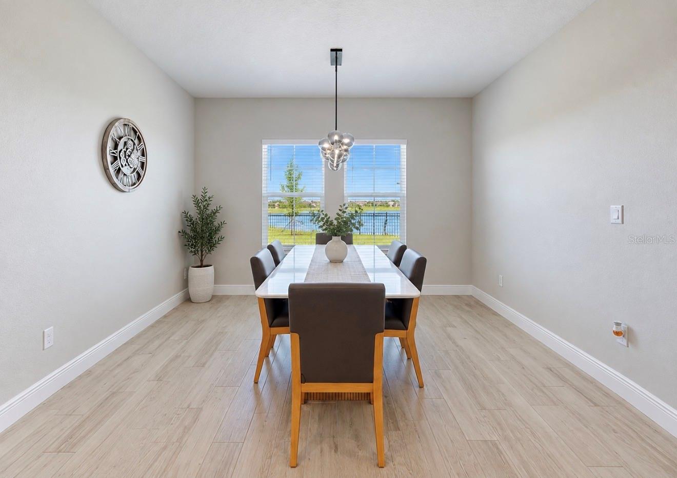 5379 EVERLONG DR — photo 15