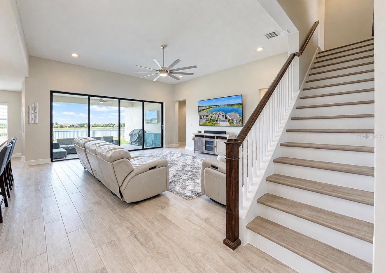 5379 EVERLONG DR — photo 22