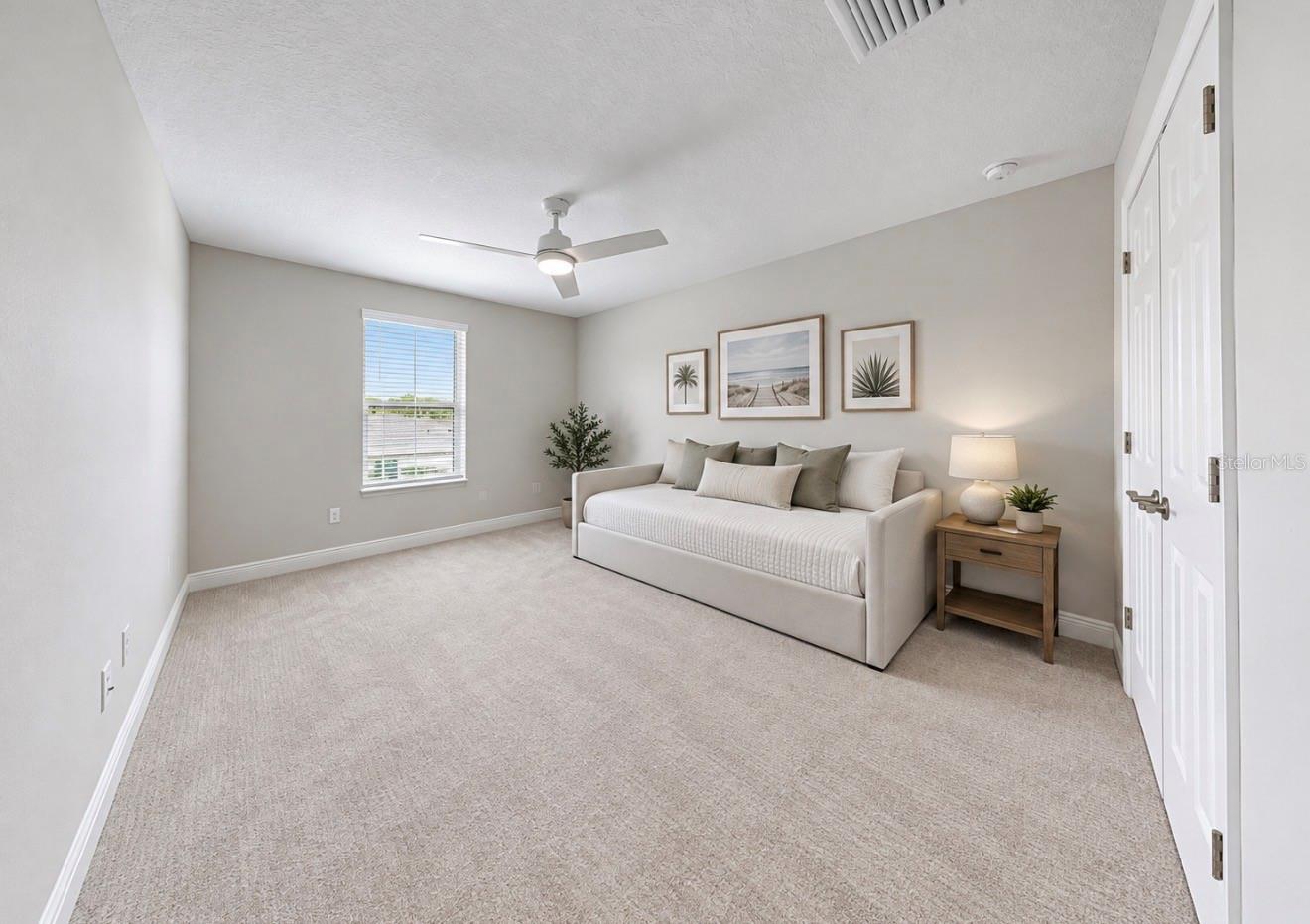 5379 EVERLONG DR — photo 40