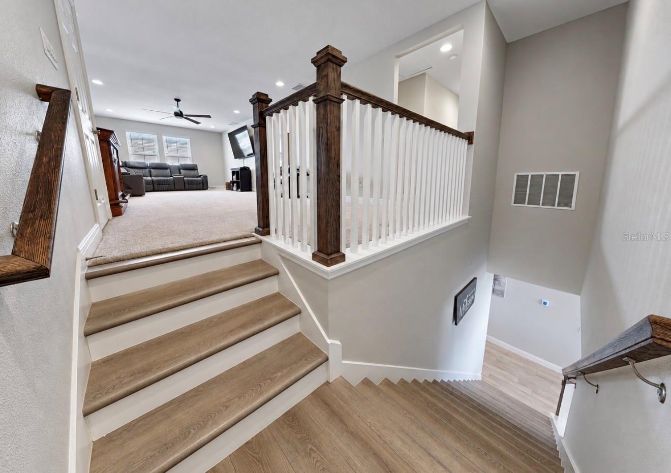 5379 EVERLONG DR — photo 37