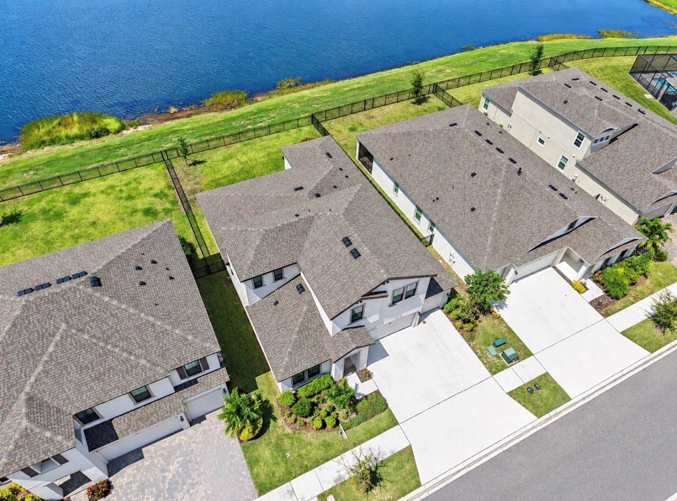 5379 EVERLONG DR — photo 49