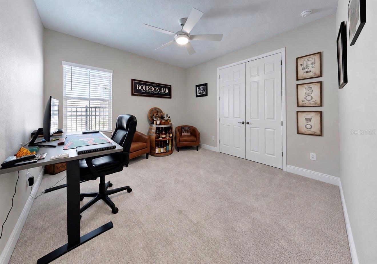 5379 EVERLONG DR — photo 35
