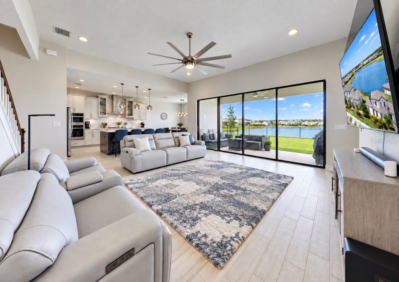 5379 EVERLONG DR — photo 4