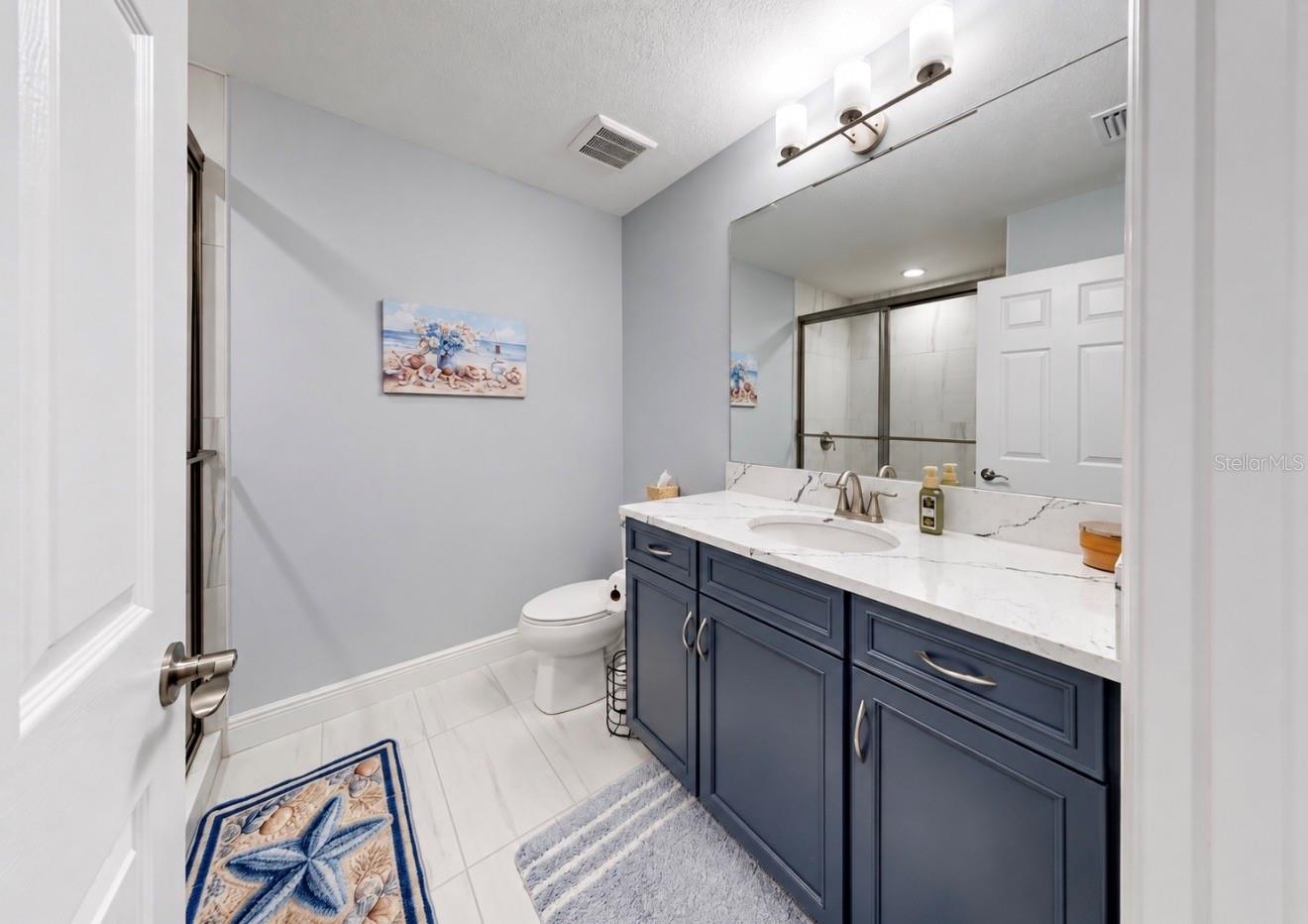 5379 EVERLONG DR — photo 41