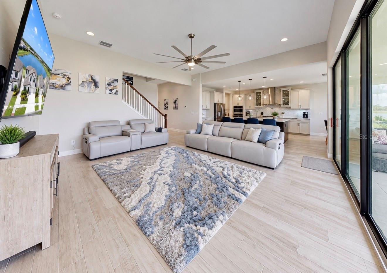 5379 EVERLONG DR — photo 5