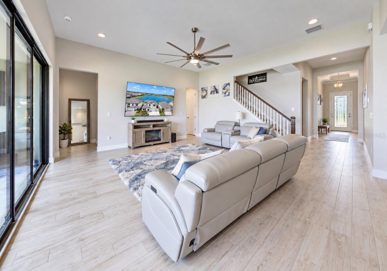 5379 EVERLONG DR — photo 6