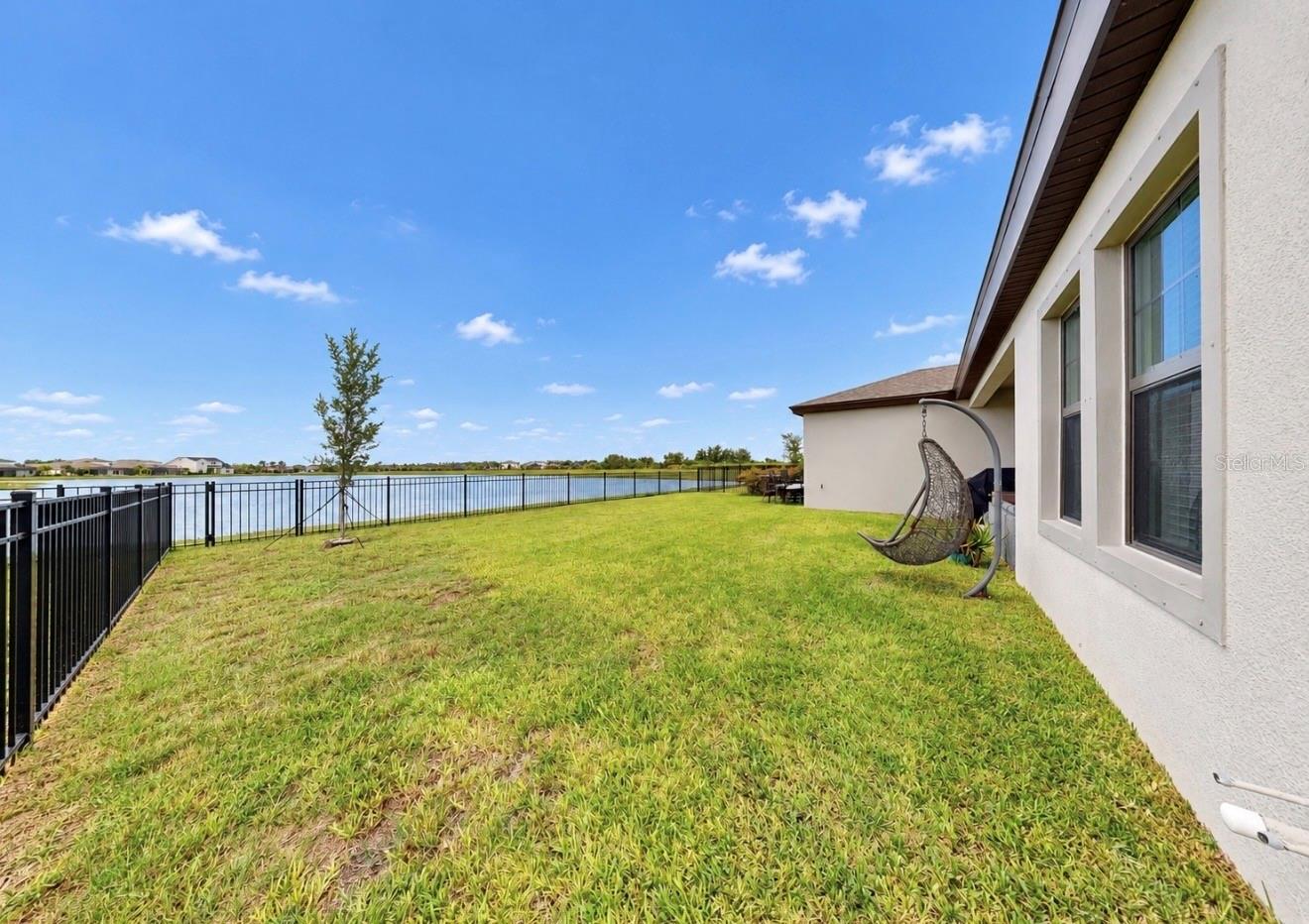5379 EVERLONG DR — photo 47