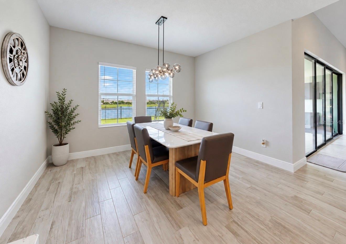 5379 EVERLONG DR — photo 16