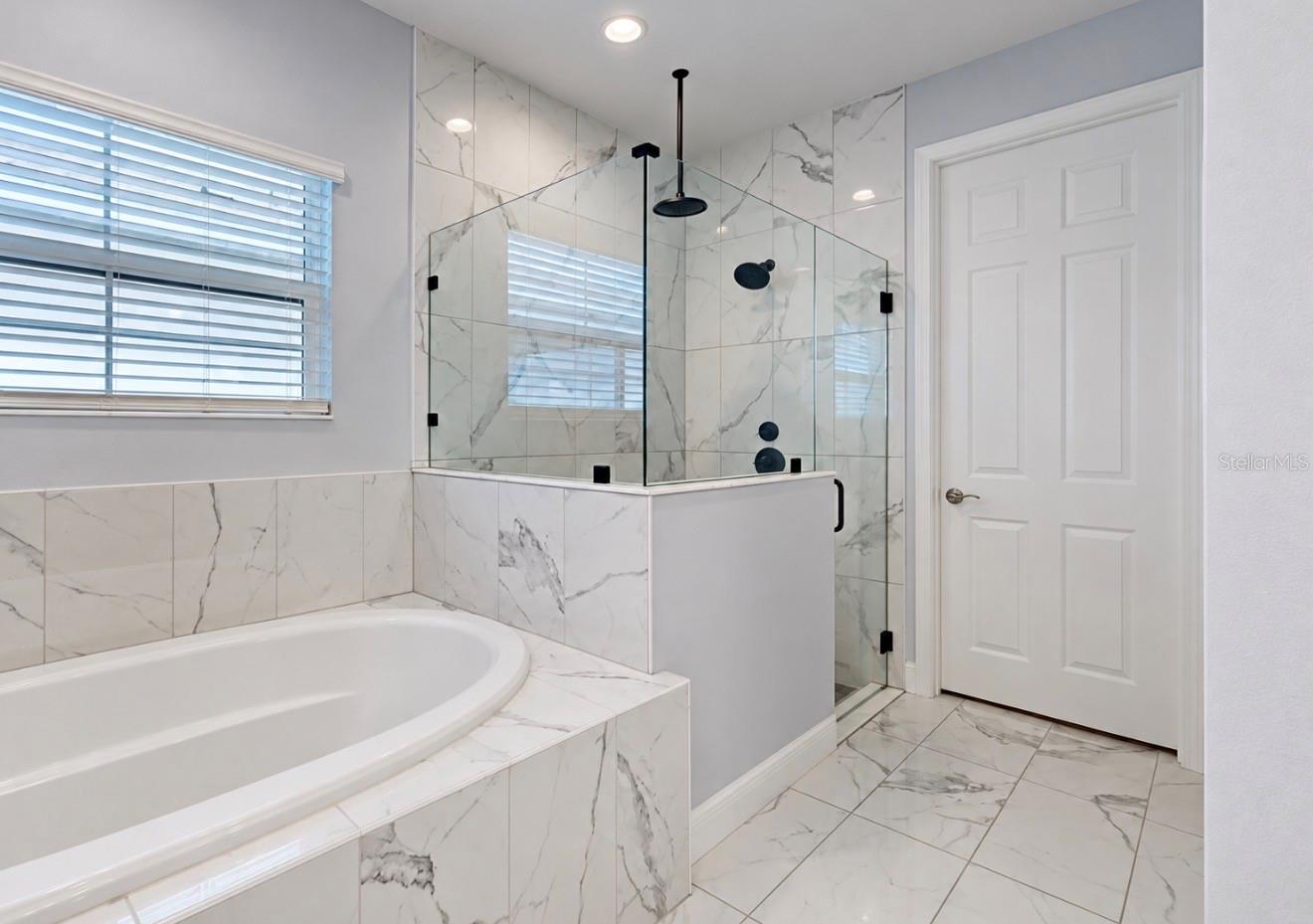 5379 EVERLONG DR — photo 27