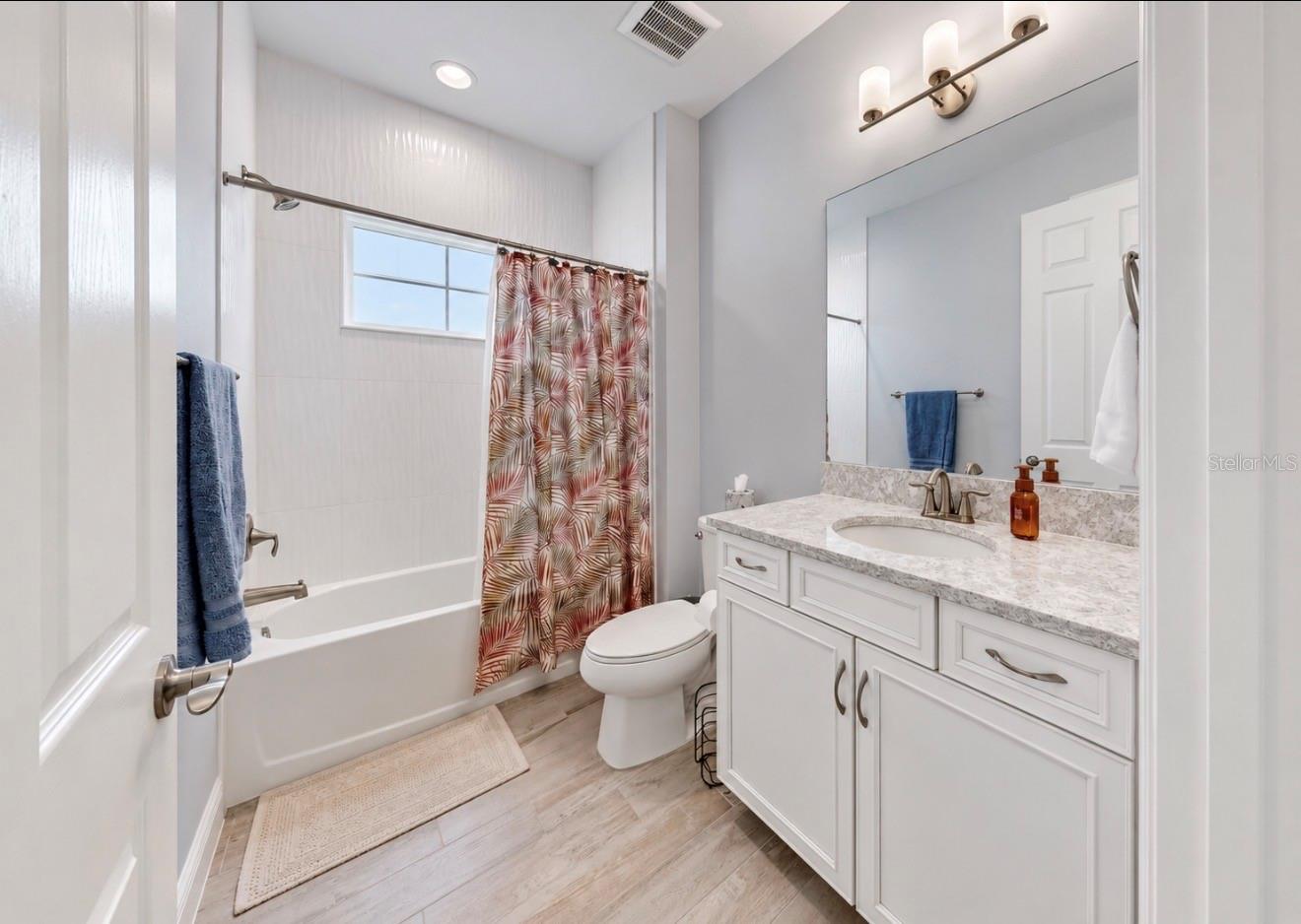 5379 EVERLONG DR — photo 32