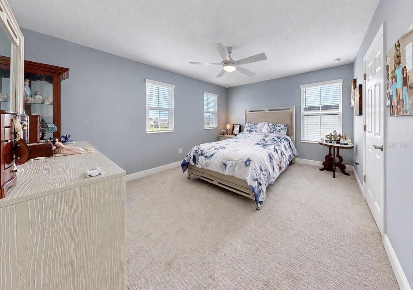 5379 EVERLONG DR — photo 43