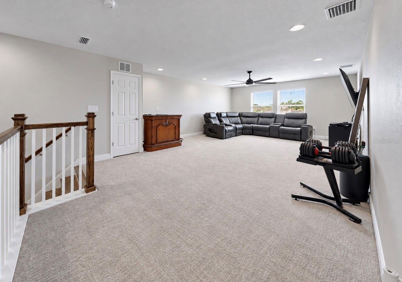 5379 EVERLONG DR — photo 38