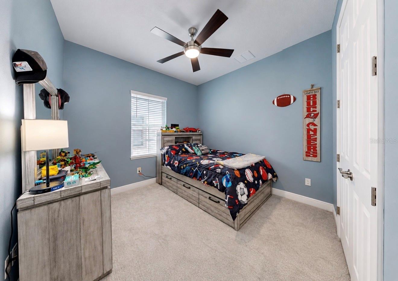 5379 EVERLONG DR — photo 31