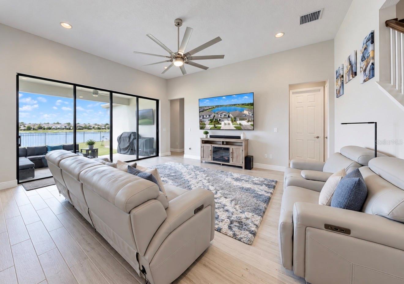 5379 EVERLONG DR — photo 21