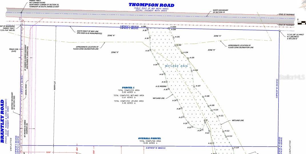 600 THOMPSON RD — photo 6