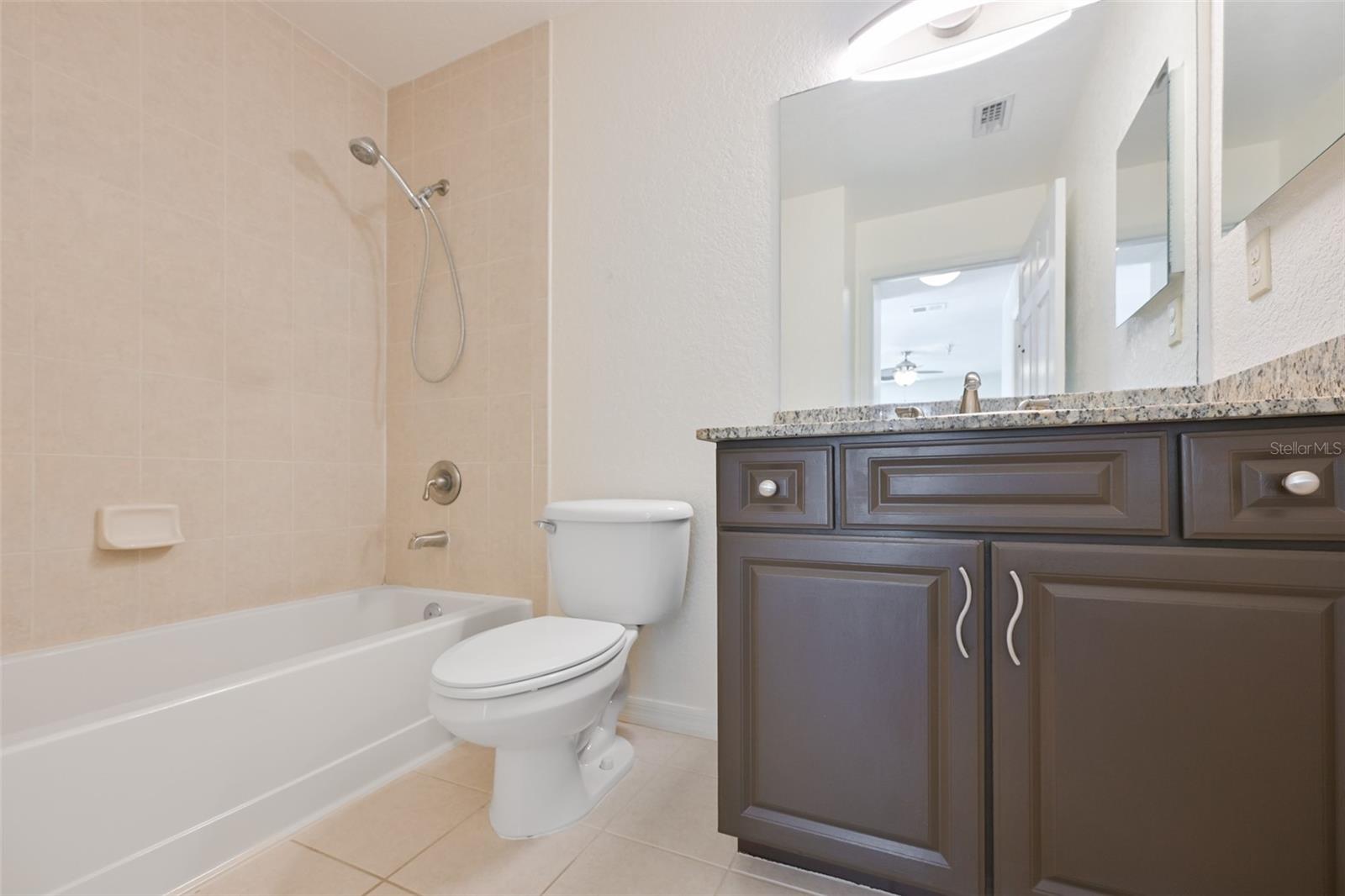 10265 GANDY BLVD N #1006 — photo 16