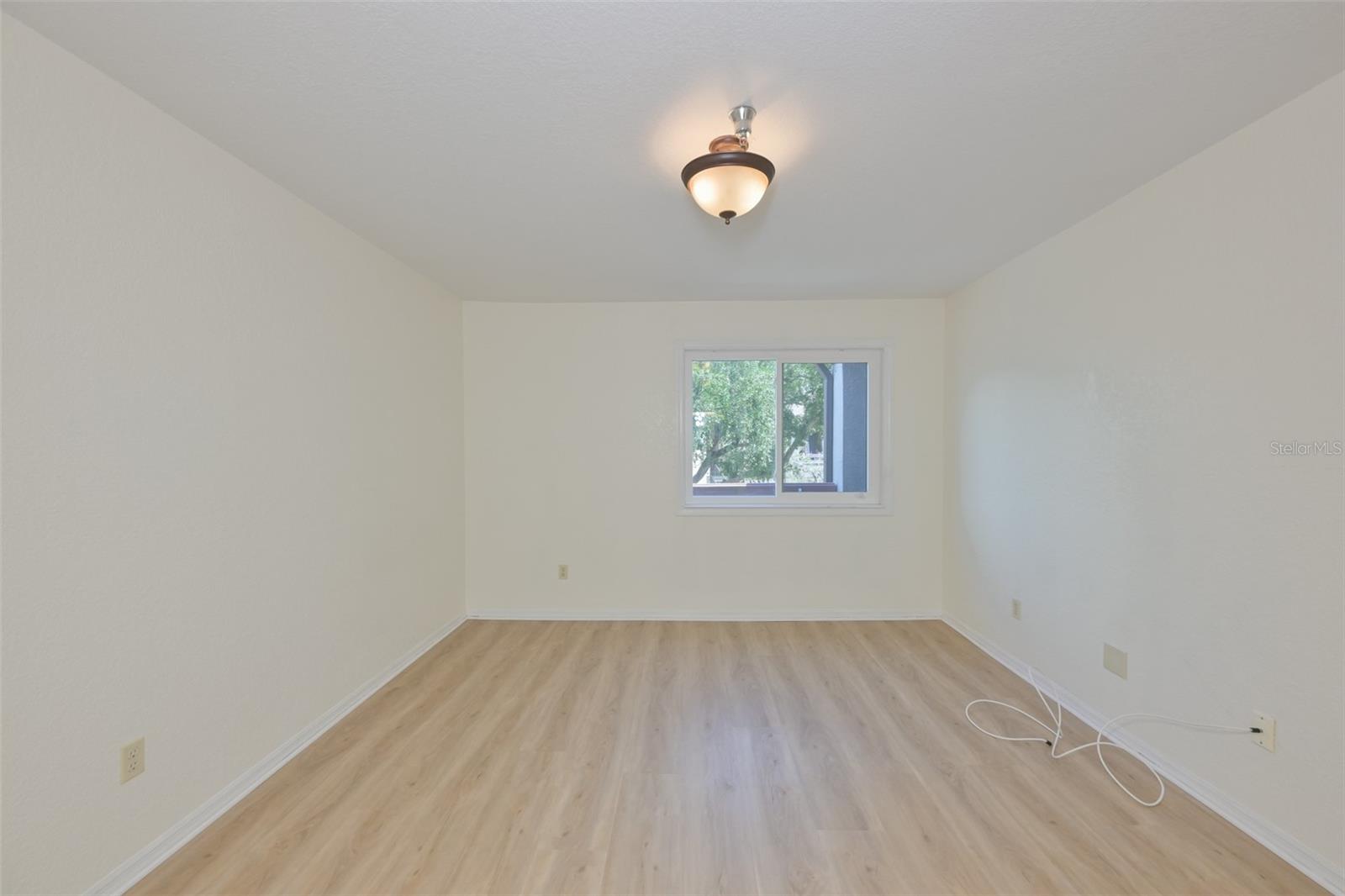 10265 GANDY BLVD N #1006 — photo 17