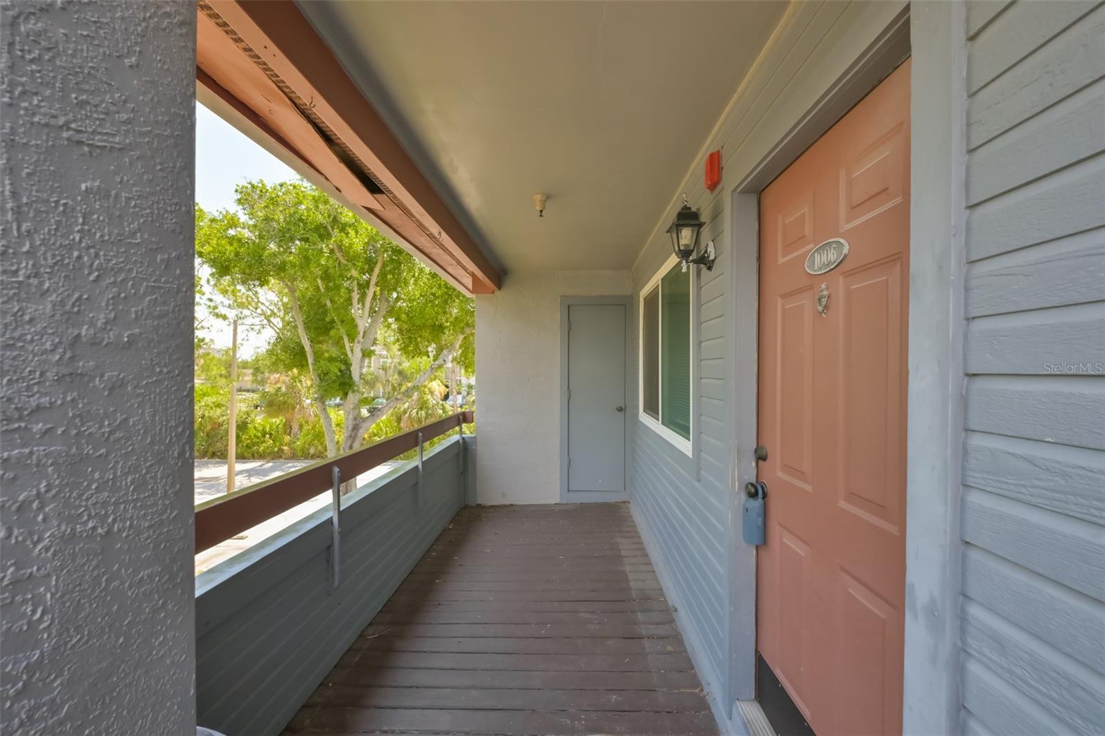 10265 GANDY BLVD N #1006 — photo 3