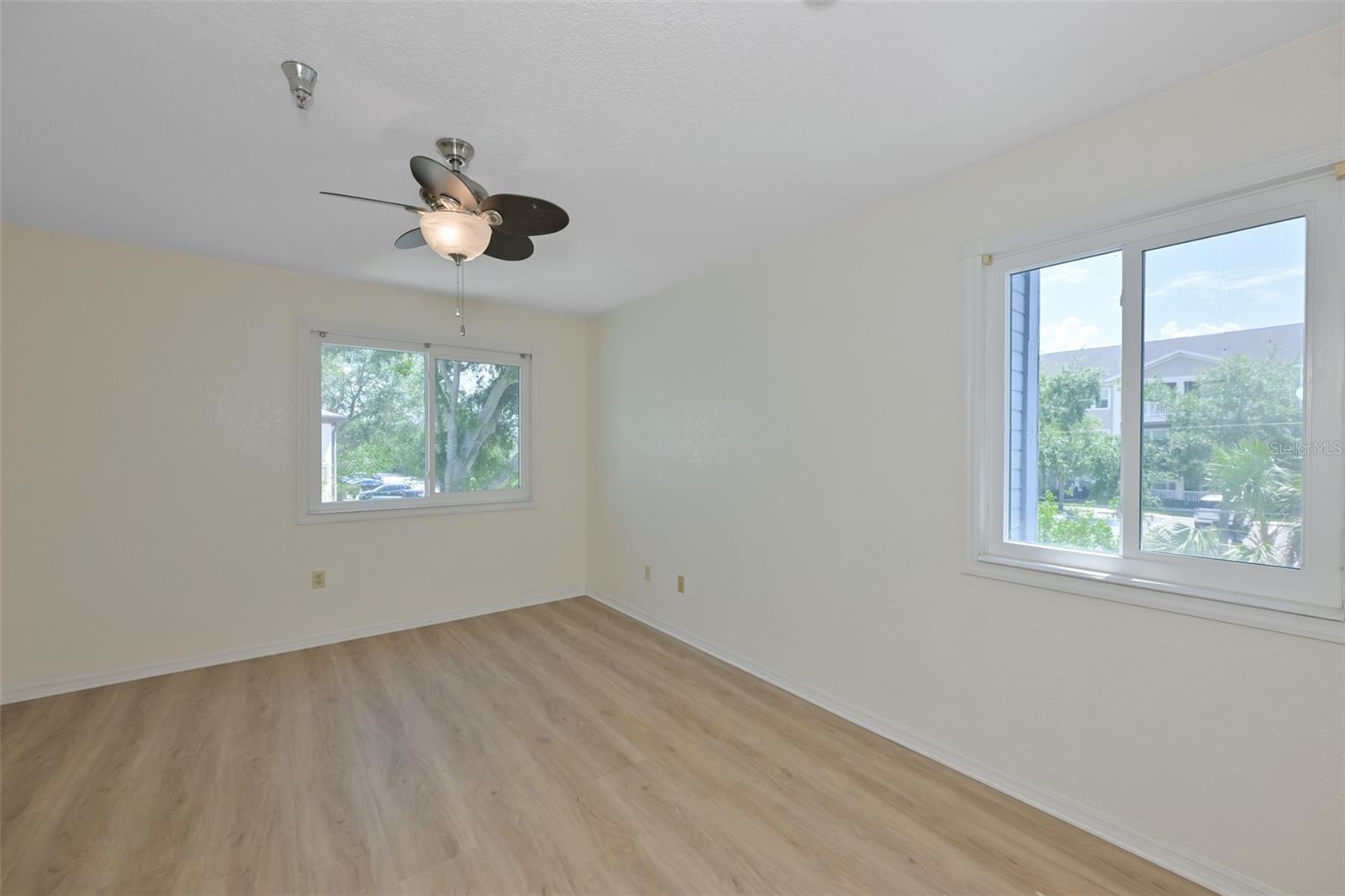 10265 GANDY BLVD N #1006 — photo 12