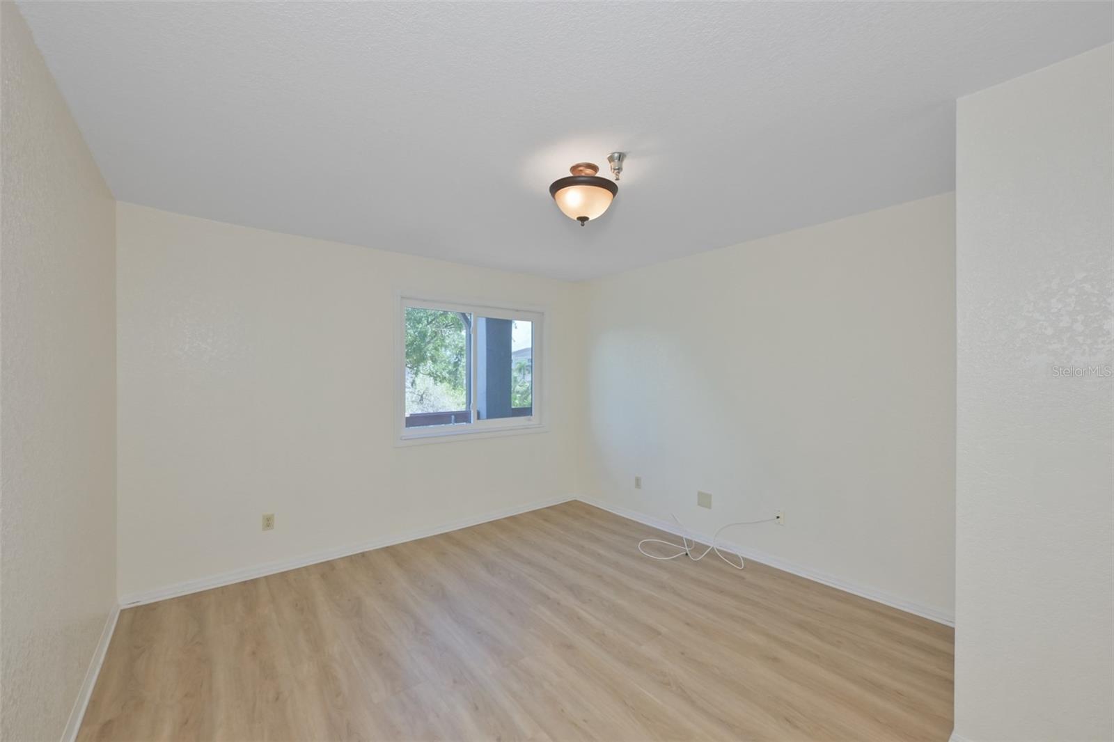 10265 GANDY BLVD N #1006 — photo 18