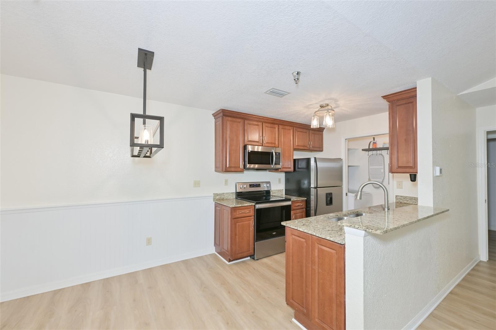 10265 GANDY BLVD N #1006 — photo 7