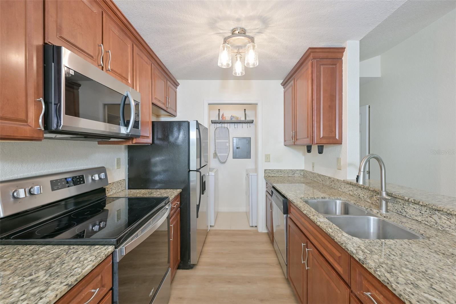 10265 GANDY BLVD N #1006 — photo 9