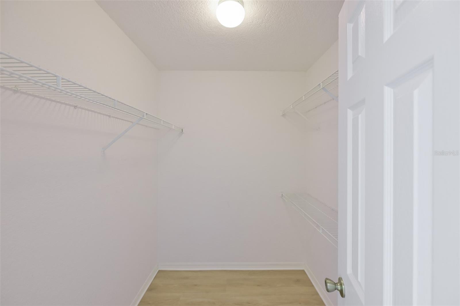 10265 GANDY BLVD N #1006 — photo 15
