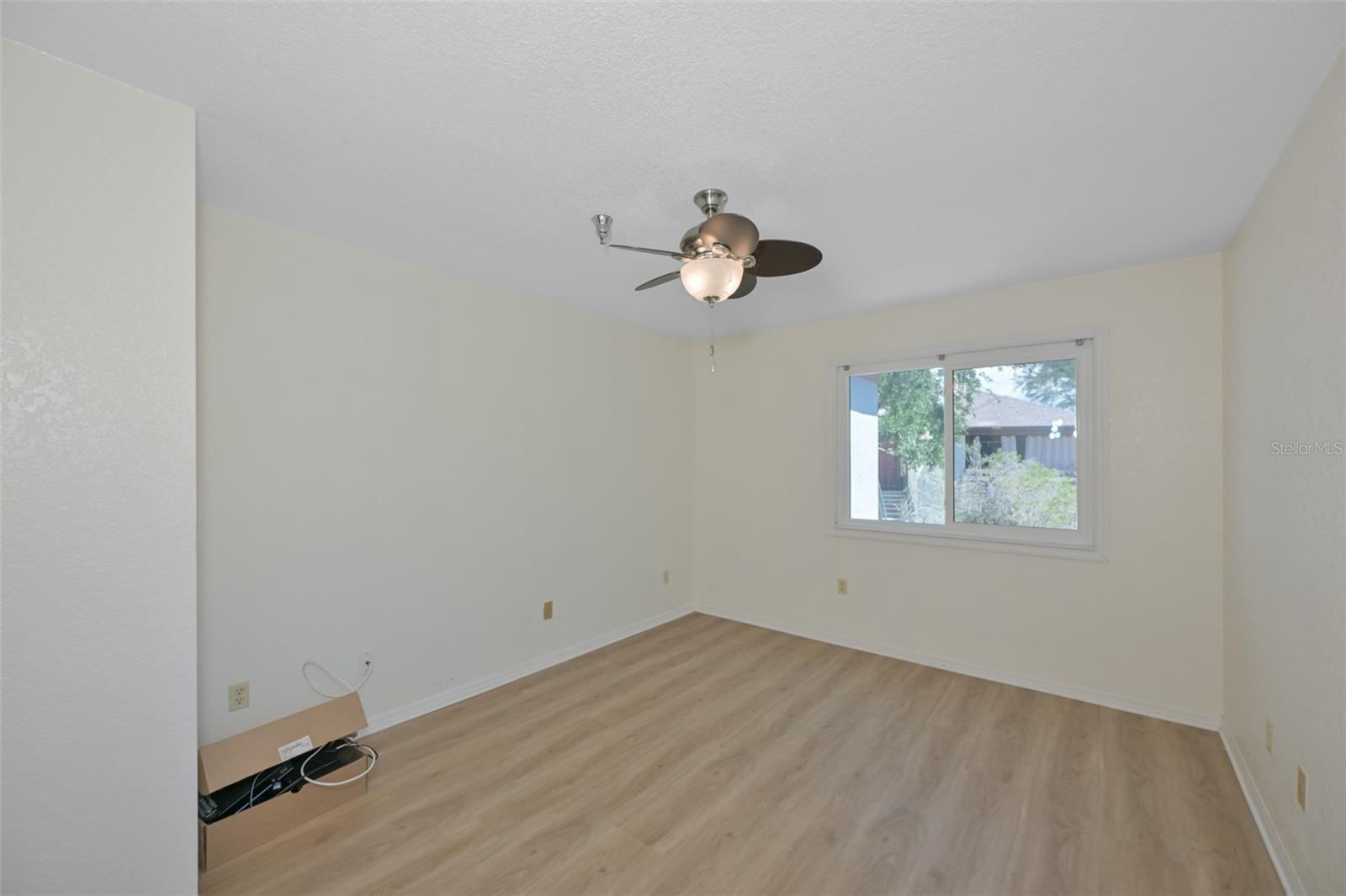 10265 GANDY BLVD N #1006 — photo 13