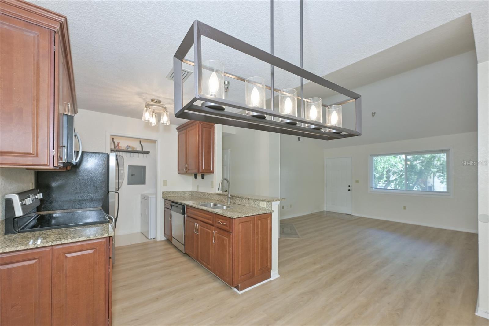 10265 GANDY BLVD N #1006 — photo 11