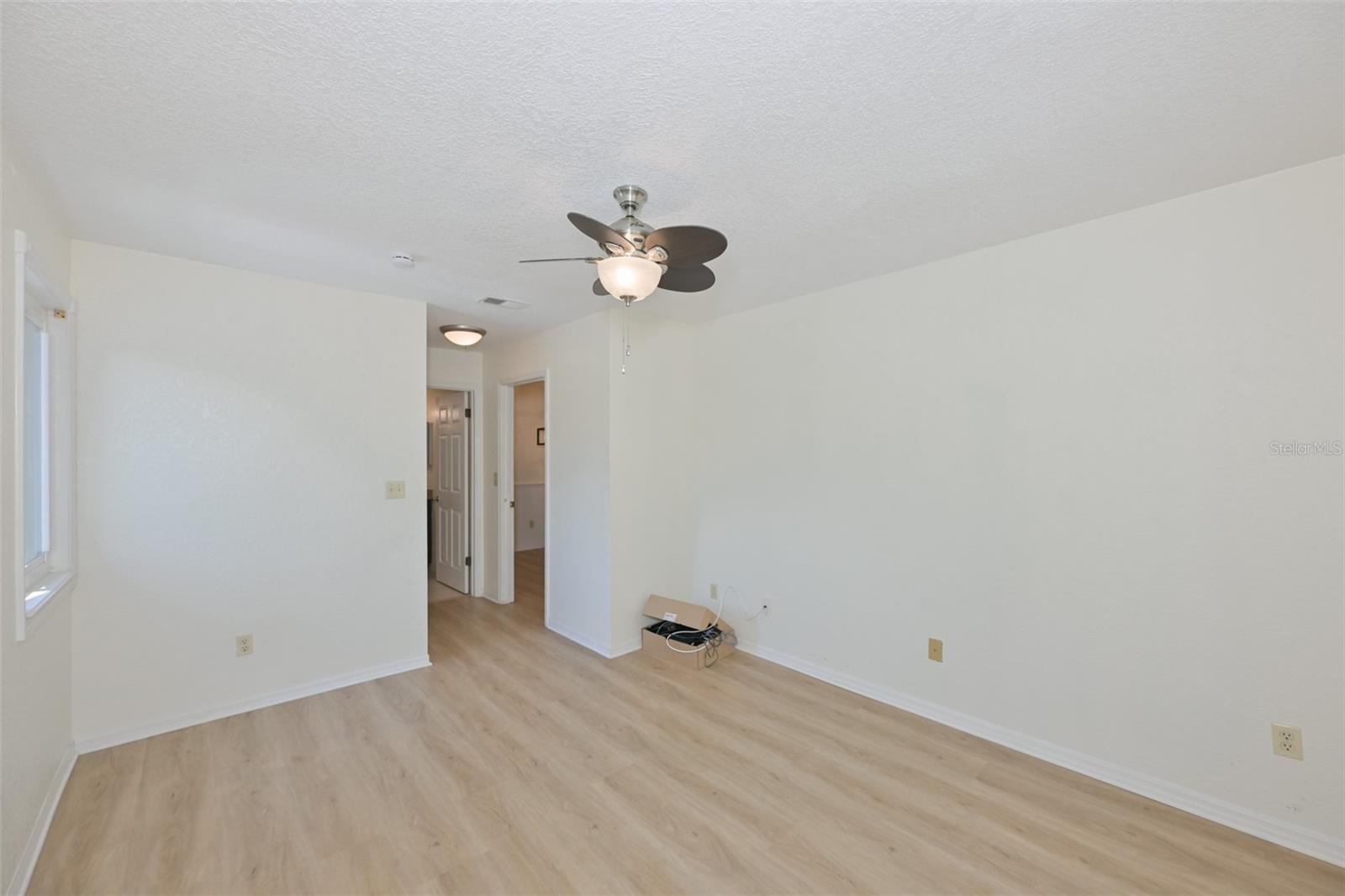 10265 GANDY BLVD N #1006 — photo 14