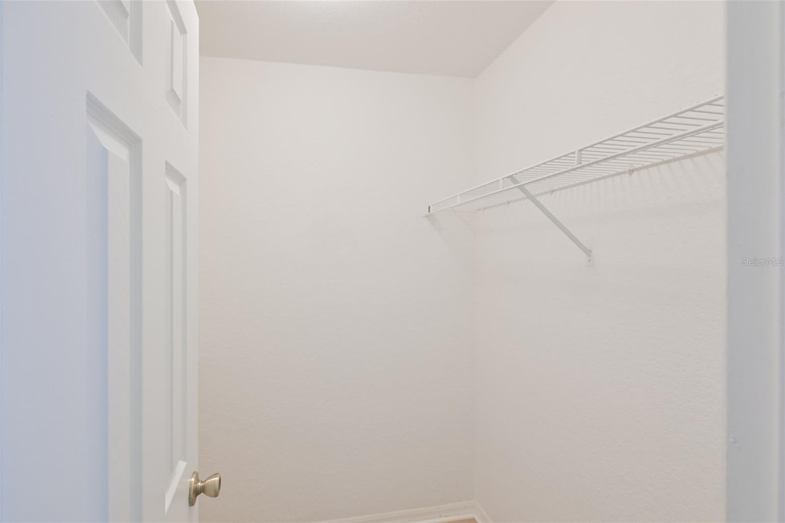 10265 GANDY BLVD N #1006 — photo 21