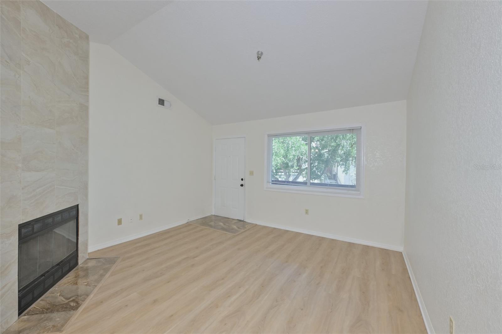 10265 GANDY BLVD N #1006 — photo 5