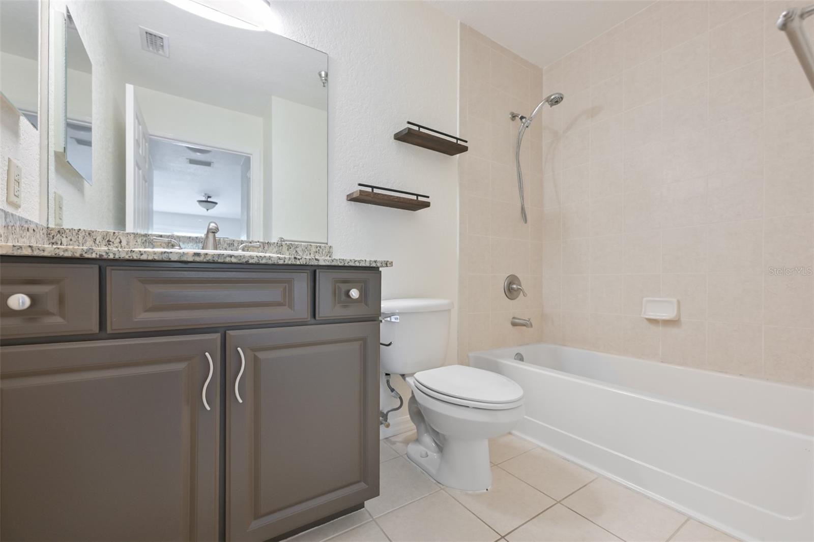 10265 GANDY BLVD N #1006 — photo 20