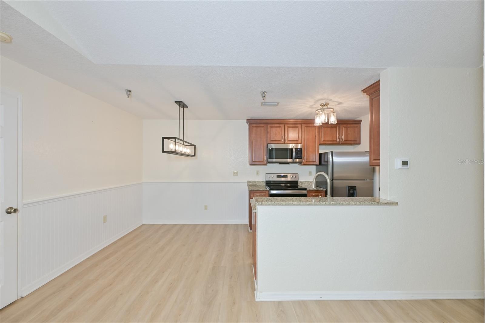 10265 GANDY BLVD N #1006 — photo 6