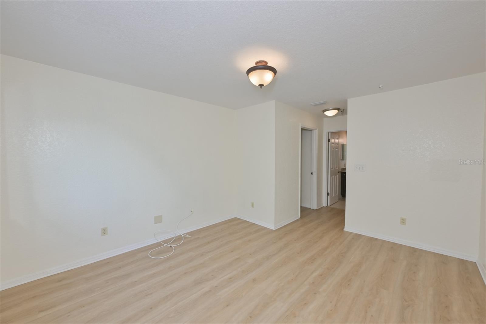 10265 GANDY BLVD N #1006 — photo 19