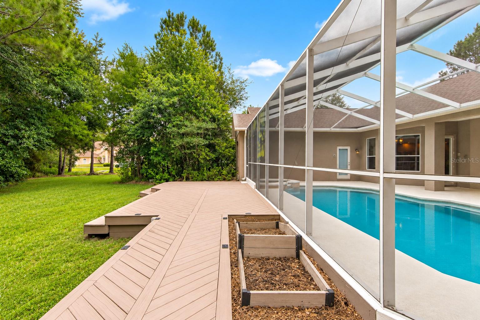 6130 BRIDLEFORD DR — photo 37