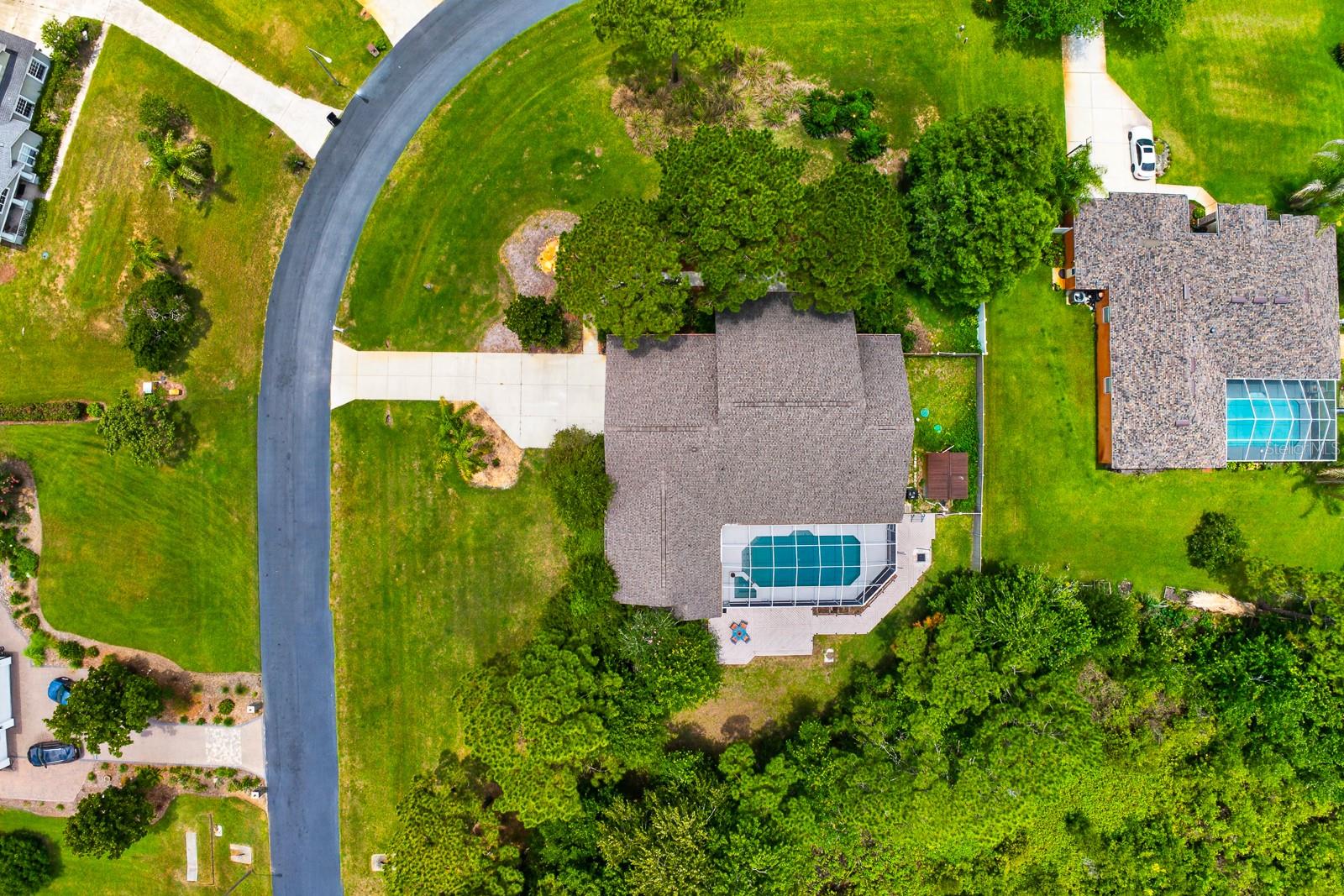 6130 BRIDLEFORD DR — photo 44
