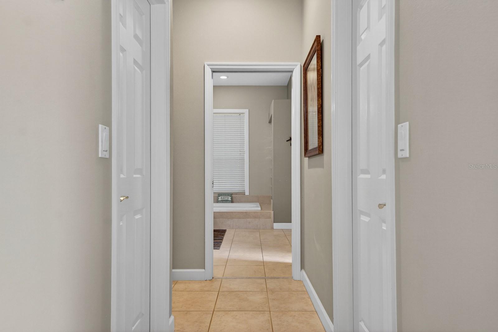 6130 BRIDLEFORD DR — photo 24