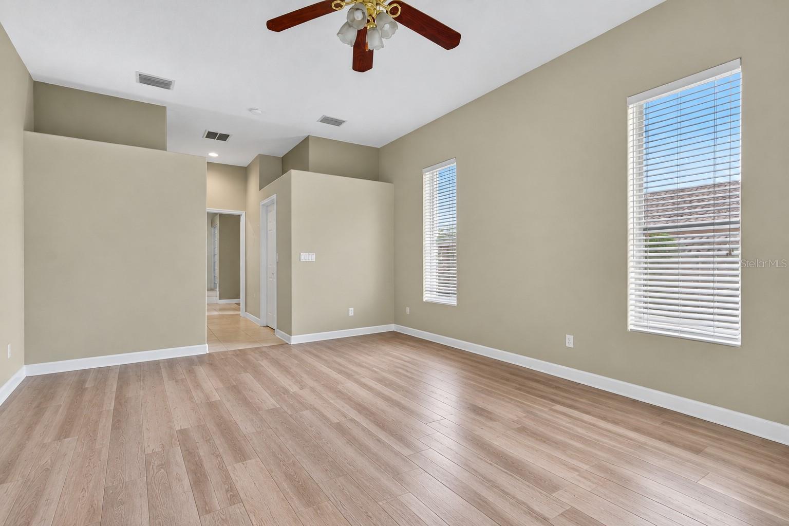 6130 BRIDLEFORD DR — photo 22