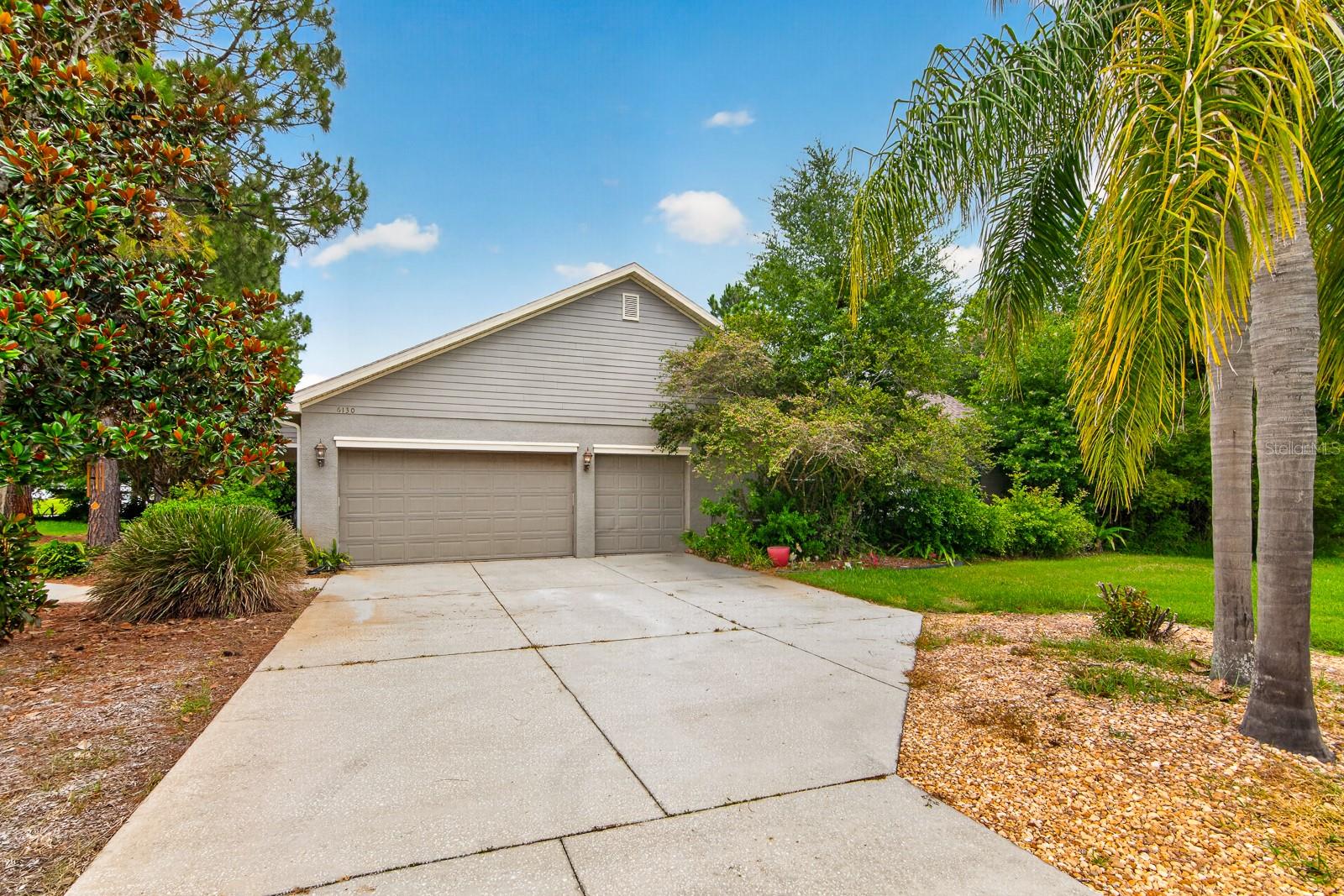 6130 BRIDLEFORD DR — photo 43