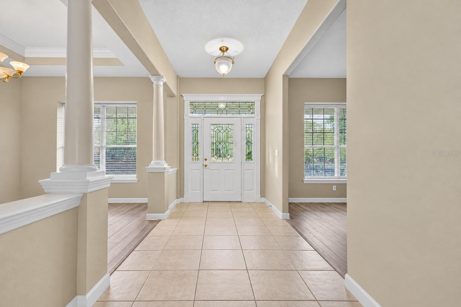 6130 BRIDLEFORD DR — photo 7