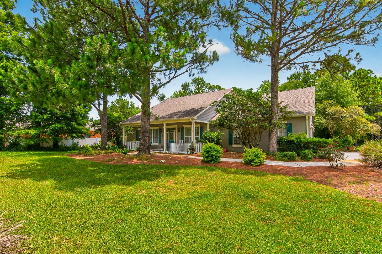 6130 BRIDLEFORD DR — photo 49